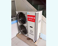 5HP��Ĭ��ZB�o����һ�w�C